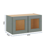 j-k-sage-e3-wall-glass-cabinet-24-w-x-12-h-no-glass-insert