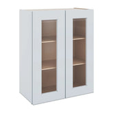 sbmtx-white-shaker-wall-glass-cabinet-24-w-x-30-h-no-glass-insert