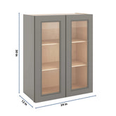 j-k-greige-k3-wall-glass-cabinet-24-w-x-30-h-no-glass-insert