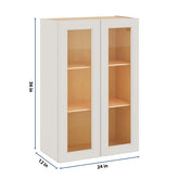 j-k-dove-e1-wall-glass-cabinet-24-w-x-36-h-no-glass-insert