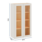 j-k-dove-e1-wall-glass-cabinet-24-w-x-42-h-no-glass-insert