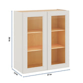 j-k-dove-e1-wall-glass-cabinet-27-w-x-30-h-no-glass-insert