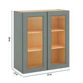 j-k-sage-e3-wall-glass-cabinet-27-w-x-30-h-no-glass-insert