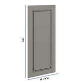 j-k-greige-k3-dummy-insert-door-panel-13-1-2-w-x-30-h