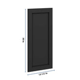 j-k-charcoal-e2-dummy-insert-door-panel-13-1-2-w-x-30-h