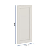 j-k-dove-e1-dummy-insert-door-panel-13-1-2-w-x-30-h