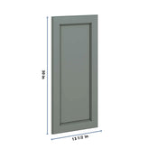 j-k-sage-e3-dummy-insert-door-panel-13-1-2-w-x-30-h