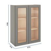 j-k-greige-k3-wall-glass-cabinet-27-w-x-36-h-no-glass-insert