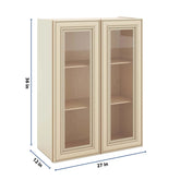 j-k-creme-glazed-a7-wall-glass-cabinet-27-w-x-30-h-no-glass-insert
