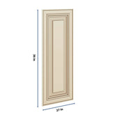 j-k-creme-glazed-a7-dummy-insert-door-panel-13-1-2-w-x-36-h