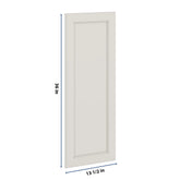 j-k-dove-e1-dummy-insert-door-panel-13-1-2-w-x-36-h