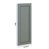 j-k-sage-e3-dummy-insert-door-panel-13-1-2-w-x-36-h