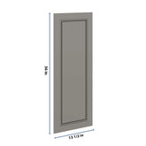 j-k-greige-k3-dummy-insert-door-panel-13-1-2-w-x-36-h