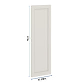 j-k-dove-e1-dummy-insert-door-panel-13-1-2-w-x-42-h