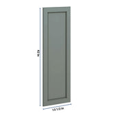 j-k-sage-e3-dummy-insert-door-panel-13-1-2-w-x-42-h