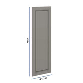 j-k-greige-k3-dummy-insert-door-panel-13-1-2-w-x-42-h