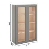 j-k-greige-k3-wall-glass-cabinet-27-w-x-42-h-no-glass-insert