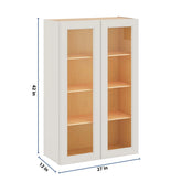 j-k-dove-e1-wall-glass-cabinet-27-w-x-42-h-no-glass-insert