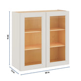 j-k-dove-e1-wall-glass-cabinet-30-w-x-30-h-no-glass-insert