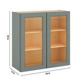 j-k-sage-e3-wall-glass-cabinet-30-w-x-30-h-no-glass-insert