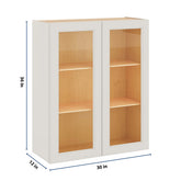j-k-dove-e1-wall-glass-cabinet-30-w-x-36-h-no-glass-insert