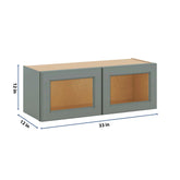 j-k-sage-e3-wall-glass-cabinet-33-w-x-12-h-no-glass-insert