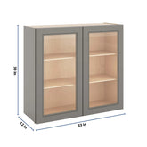 j-k-greige-k3-wall-glass-cabinet-33-w-x-30-h-no-glass-insert