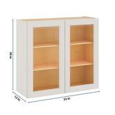 j-k-dove-e1-wall-glass-cabinet-33-w-x-30-h-no-glass-insert