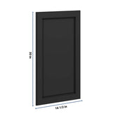 j-k-charcoal-e2-dummy-insert-door-panel-16-1-2-w-x-30-h