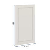 j-k-dove-e1-dummy-insert-door-panel-16-1-2-w-x-30-h