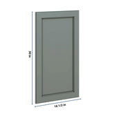 j-k-sage-e3-dummy-insert-door-panel-16-1-2-w-x-30-h