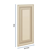 j-k-creme-glazed-a7-dummy-insert-door-panel-16-1-2-w-x-36-h