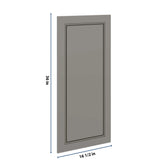 j-k-greige-k3-dummy-insert-door-panel-16-1-2-w-x-36-h