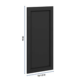 j-k-charcoal-e2-dummy-insert-door-panel-16-1-2-w-x-36-h
