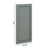 j-k-sage-e3-dummy-insert-door-panel-16-1-2-w-x-36-h