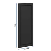 j-k-charcoal-e2-dummy-insert-door-panel-16-1-2-w-x-42-h