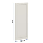 j-k-dove-e1-dummy-insert-door-panel-16-1-2-w-x-42-h
