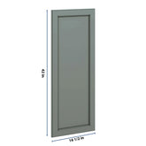 j-k-sage-e3-dummy-insert-door-panel-16-1-2-w-x-42-h