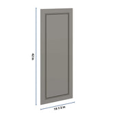 j-k-greige-k3-dummy-insert-door-panel-16-1-2-w-x-42-h