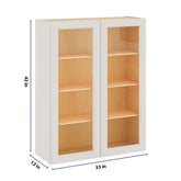 j-k-dove-e1-wall-glass-cabinet-33-w-x-42-h-no-glass-insert