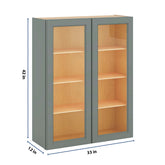 j-k-sage-e3-wall-glass-cabinet-33-w-x-42-h-no-glass-insert