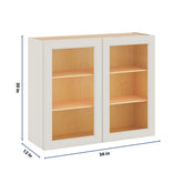 j-k-dove-e1-wall-glass-cabinet-36-w-x-30-h-no-glass-insert