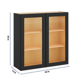 j-k-charcoal-e2-wall-glass-cabinet-36-w-x-36-h-no-glass-insert