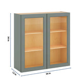 j-k-sage-e3-wall-glass-cabinet-36-w-x-36-h-no-glass-insert