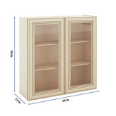 j-k-creme-glazed-a7-wall-glass-cabinet-36-w-x-36-h-no-glass-insert