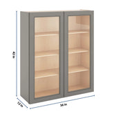 j-k-greige-k3-wall-glass-cabinet-36-w-x-42-h-no-glass-insert