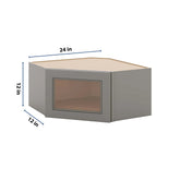 j-k-greige-k3-wall-diagonal-glass-insert-24-w-x-12-h-no-glass-insert