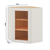 j-k-dove-e1-wall-diagonal-glass-insert-24-w-x-30-h-no-glass-insert