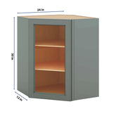 j-k-sage-e3-wall-diagonal-glass-insert-24-w-x-30-h-no-glass-insert
