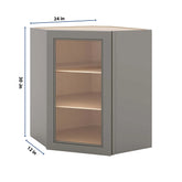 j-k-greige-k3-wall-diagonal-glass-insert-24-w-x-30-h-no-glass-insert